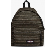 Eastpak Mochila Padded Pak'r®